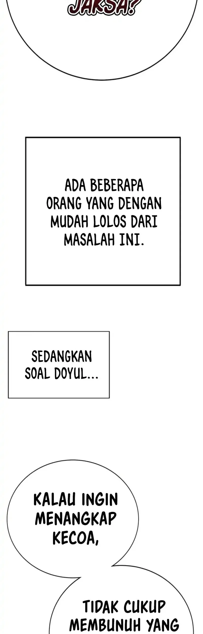 Chapter 45 - halaman 38