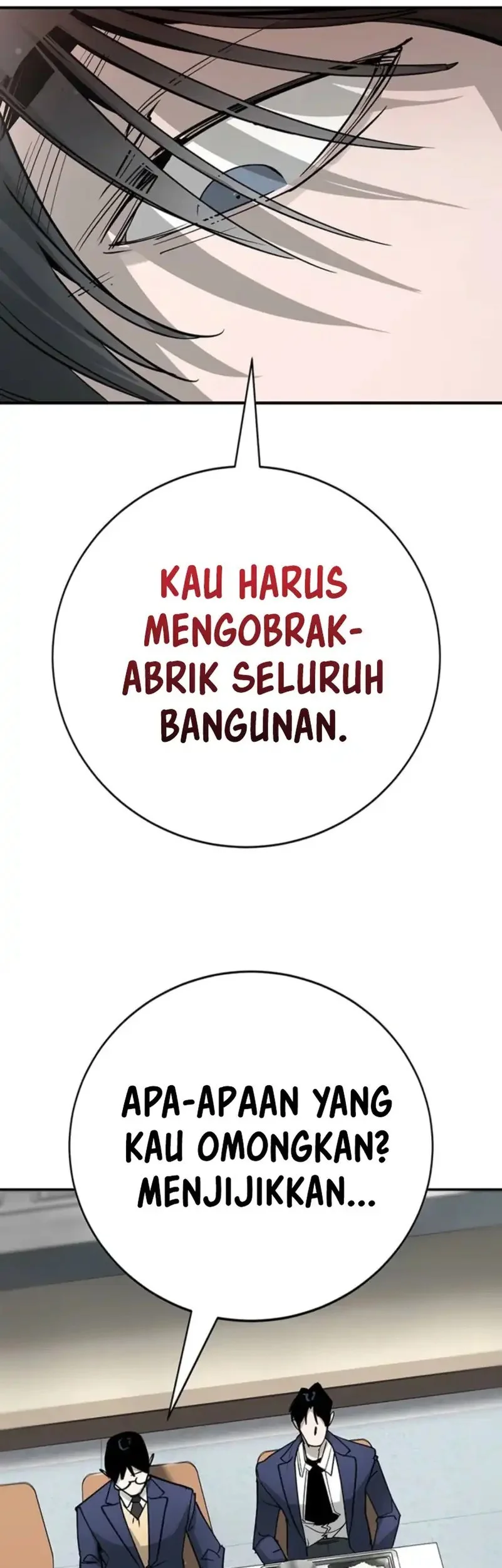 Chapter 45 - halaman 40