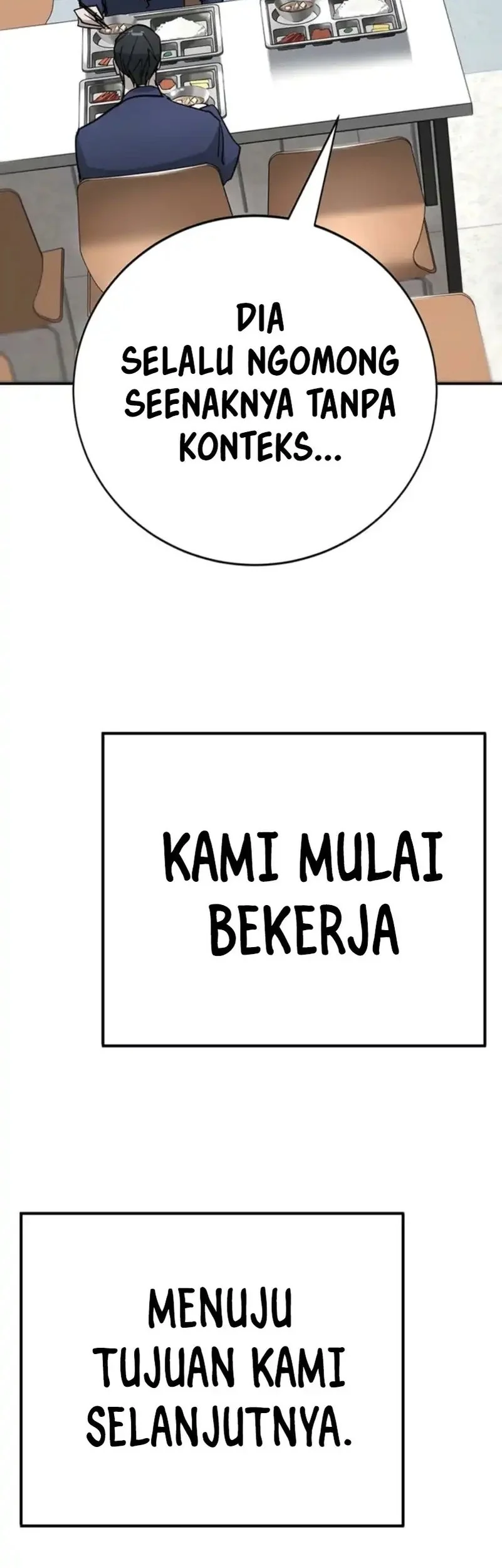 Chapter 45 - halaman 41