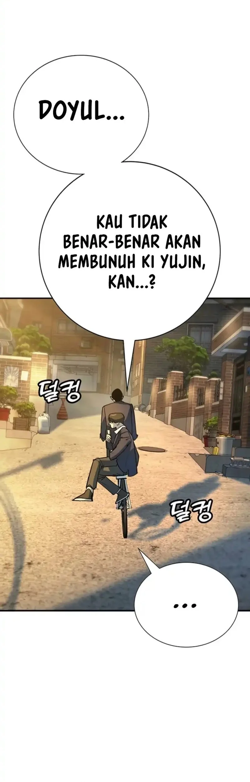Chapter 45 - halaman 42