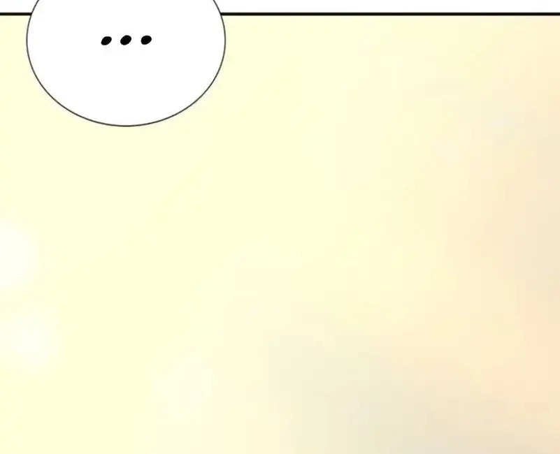 Chapter 45 - halaman 47