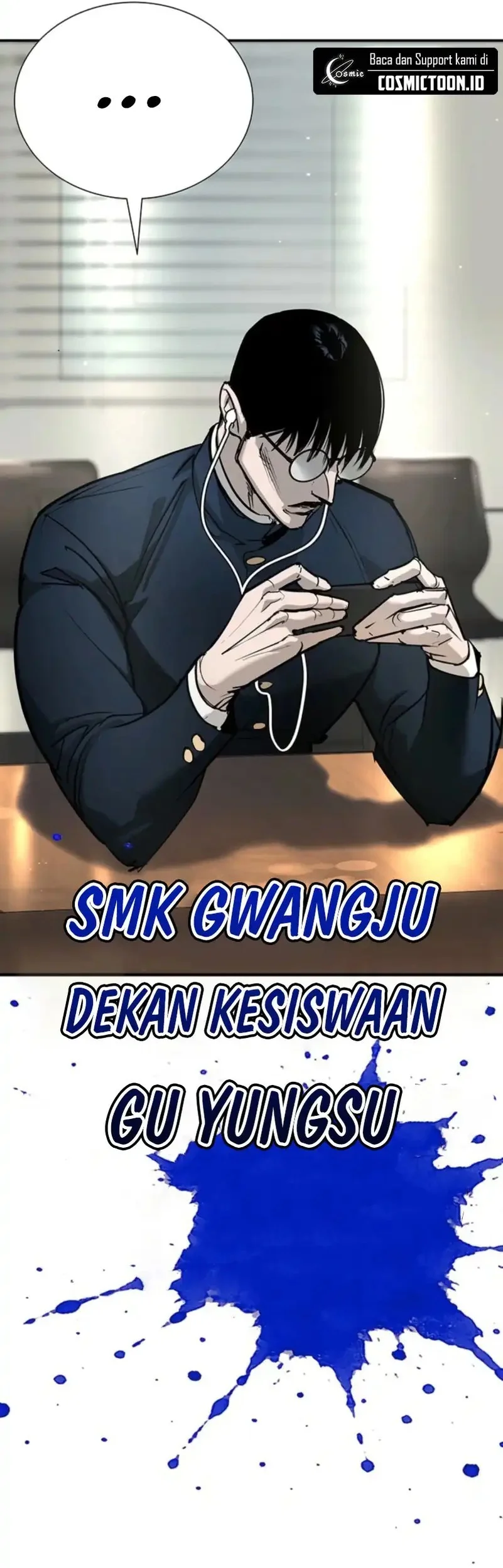 Chapter 45 - halaman 60