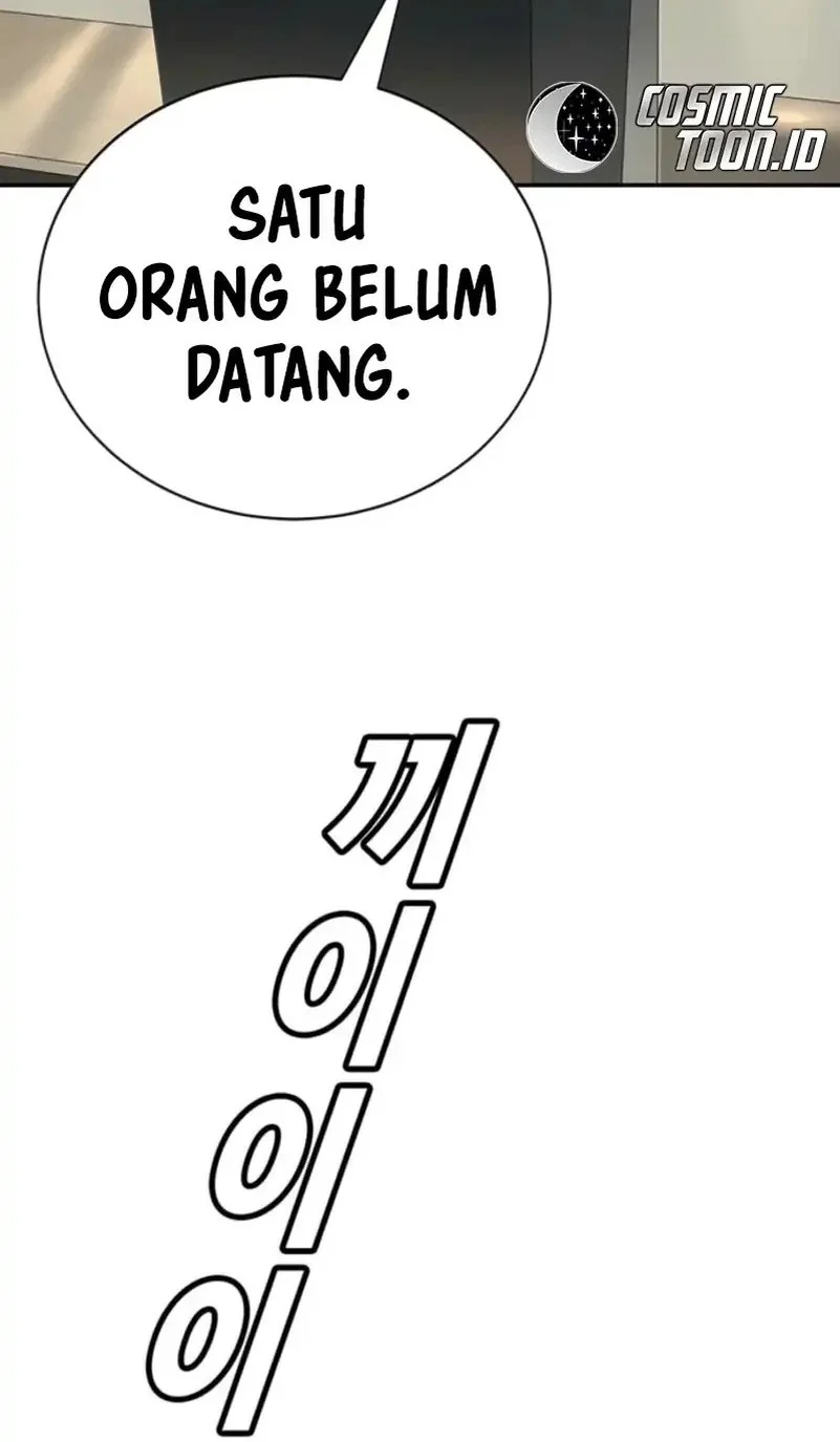 Chapter 45 - halaman 63