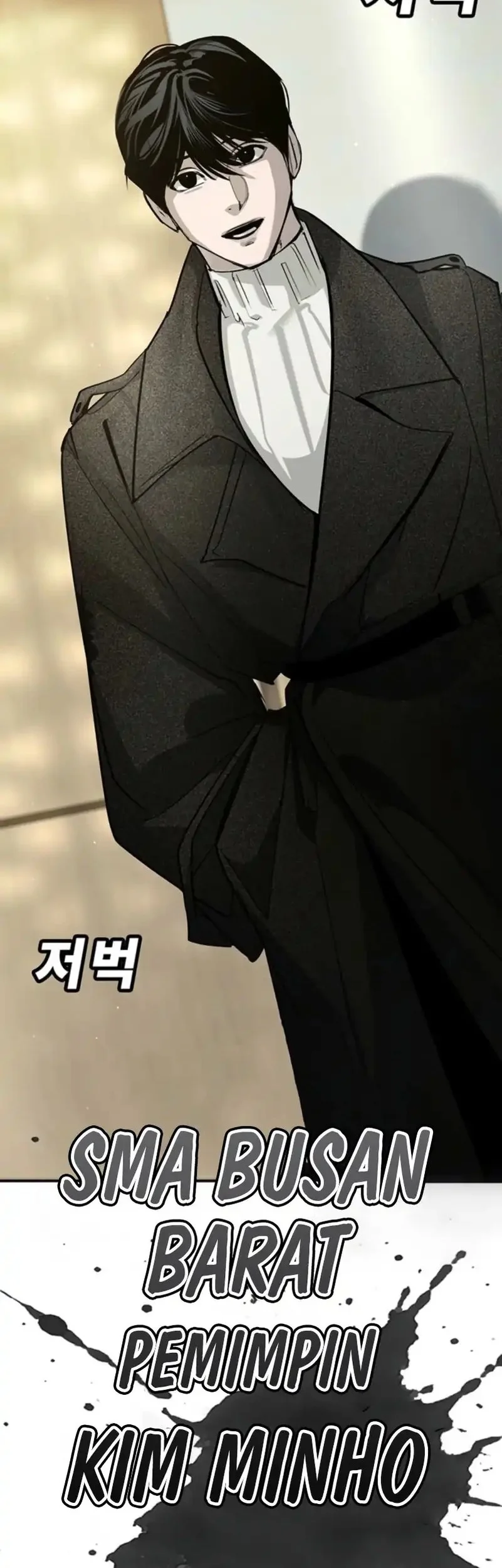 Chapter 45 - halaman 65