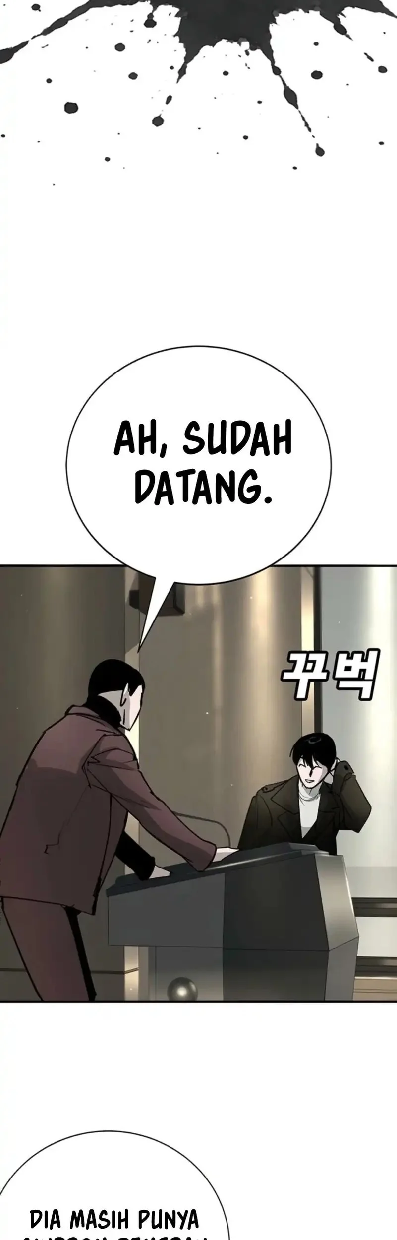 Chapter 45 - halaman 66