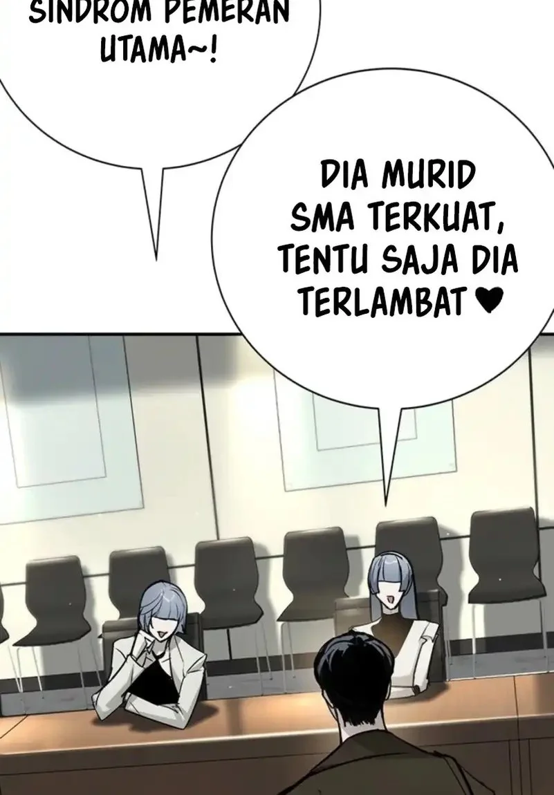 Chapter 45 - halaman 67