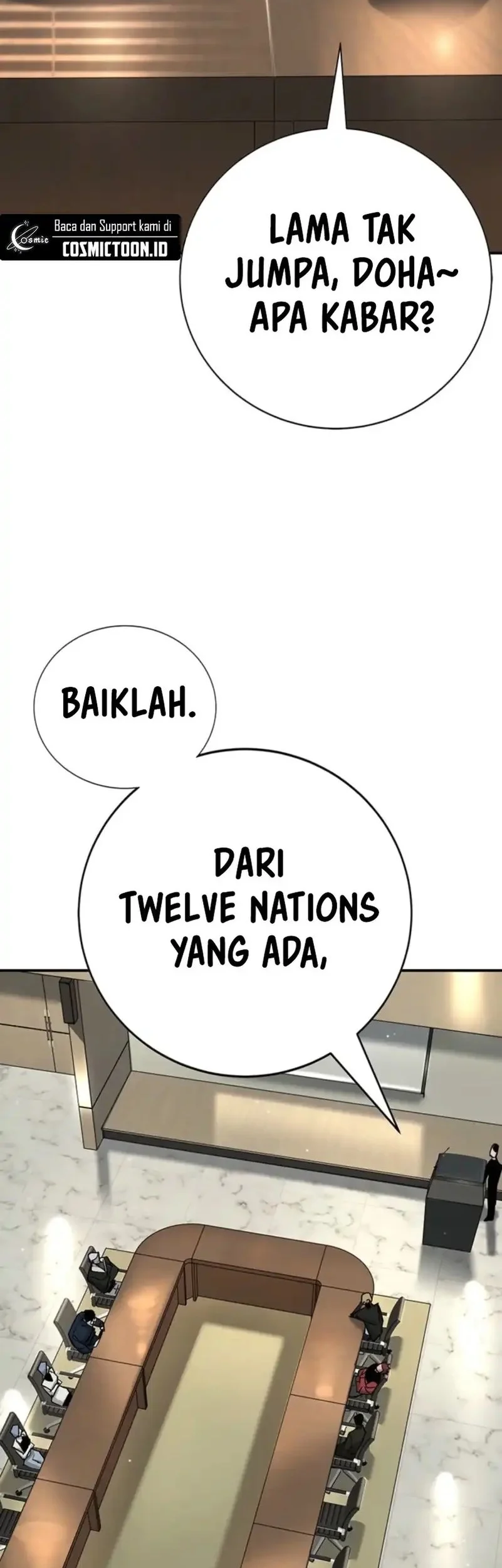 Chapter 45 - halaman 69