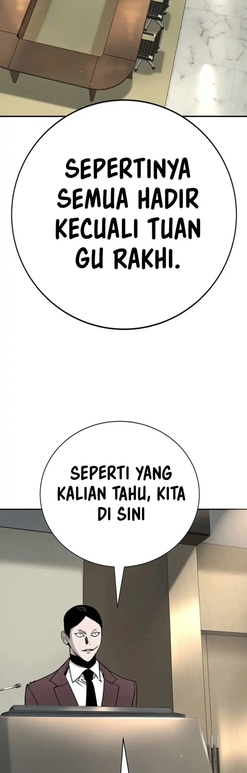 Chapter 45 - halaman 70