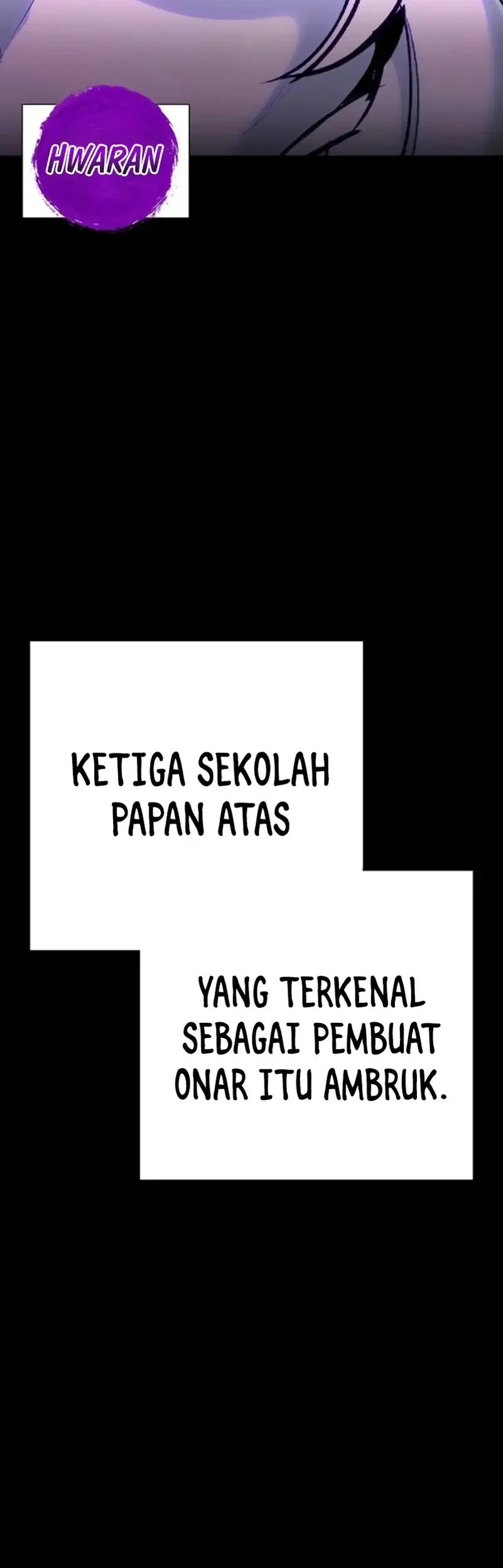 Chapter 45 - halaman 4