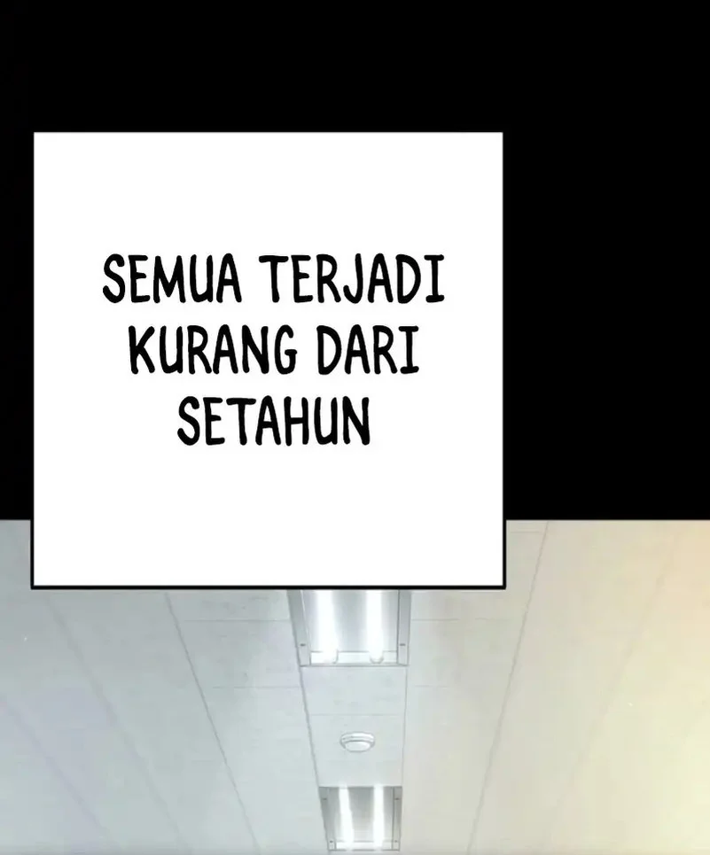Chapter 45 - halaman 5