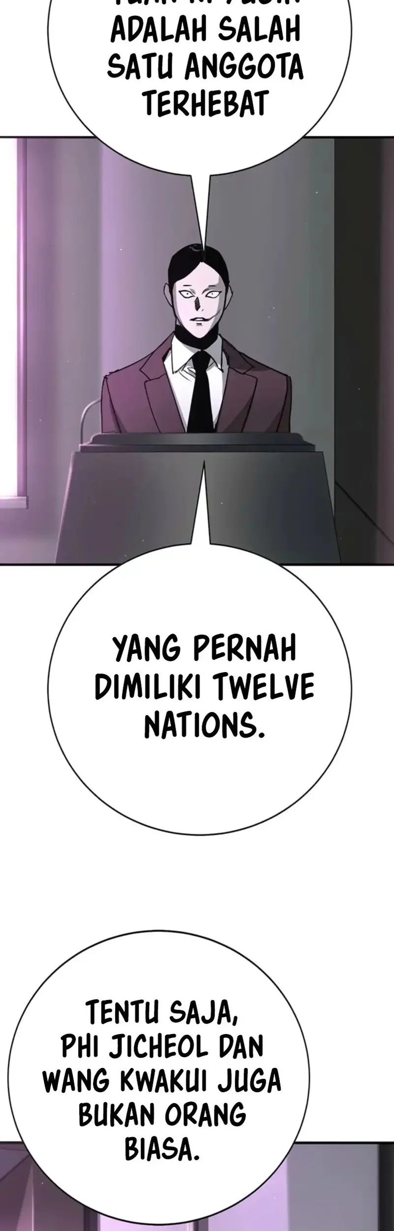 Chapter 45 - halaman 77