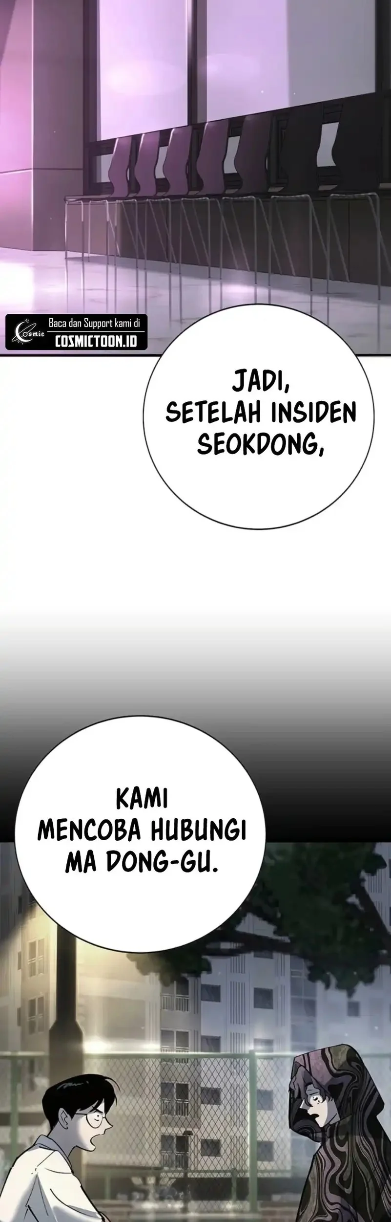 Chapter 45 - halaman 78