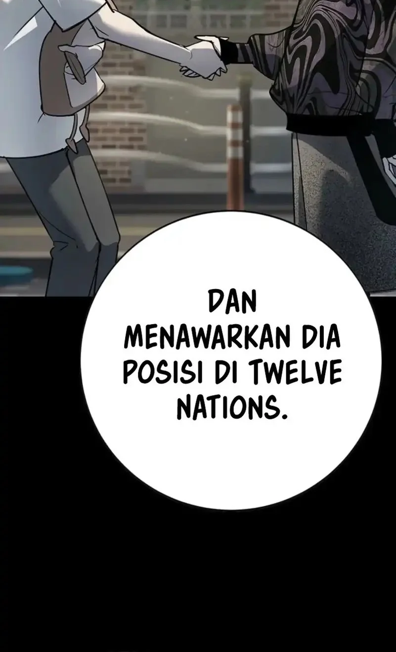 Chapter 45 - halaman 79