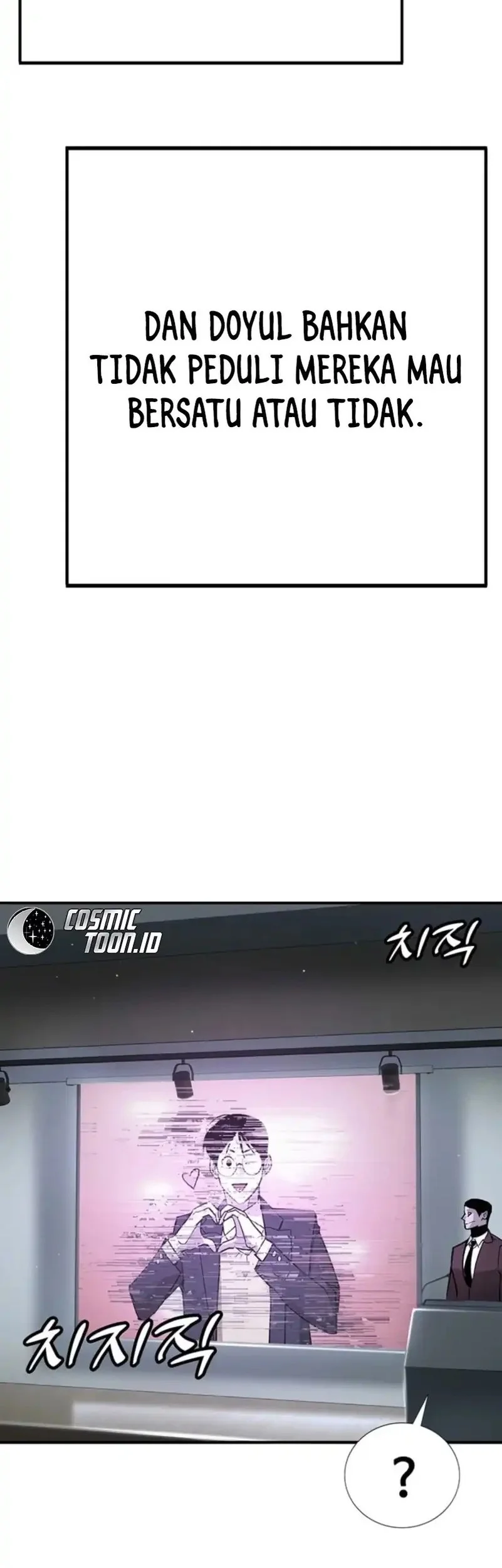 Chapter 45 - halaman 85