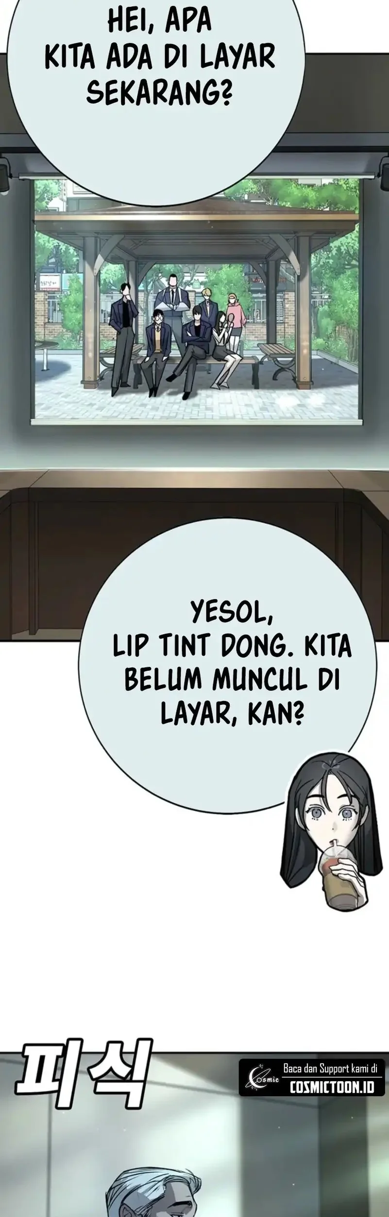 Chapter 45 - halaman 89