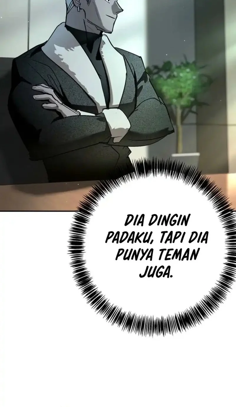 Chapter 45 - halaman 90