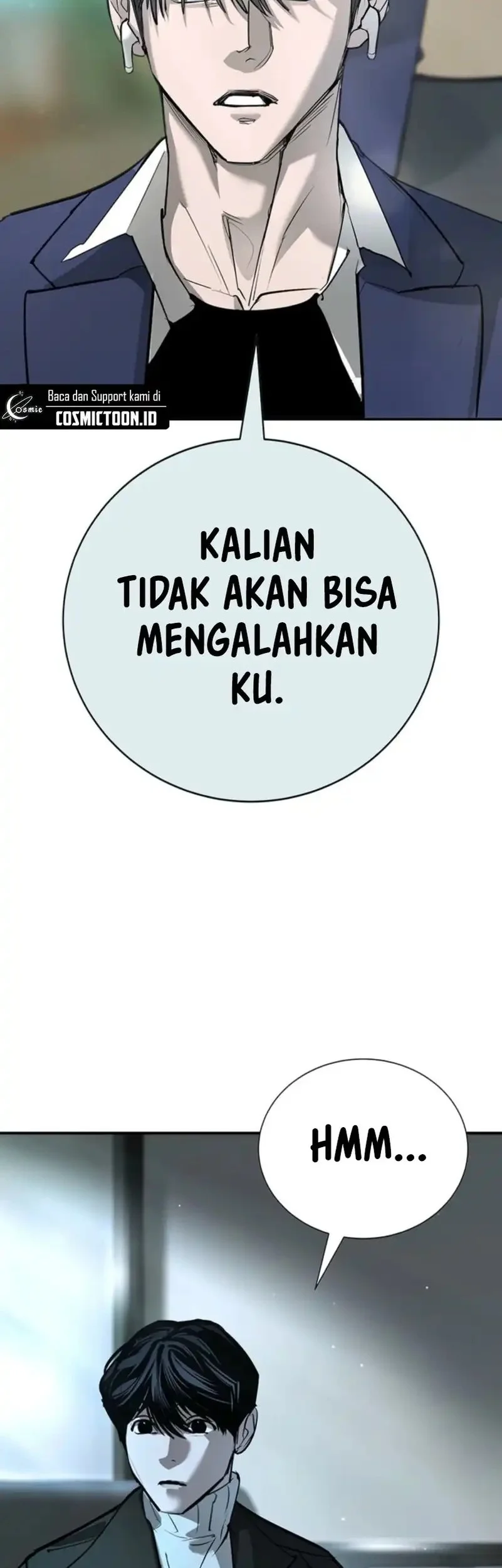 Chapter 45 - halaman 103