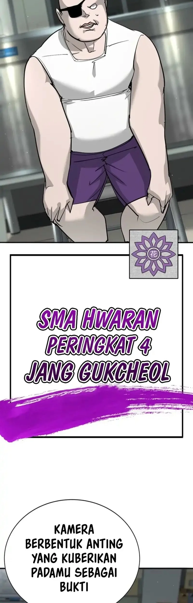 Chapter 45 - halaman 8