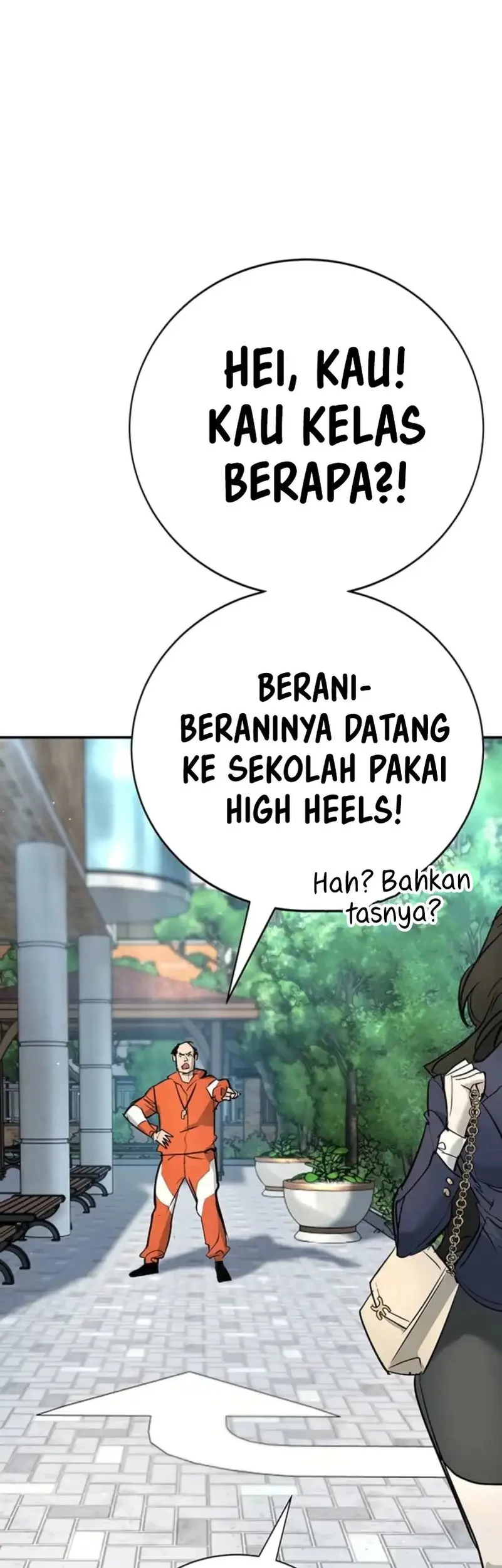 Chapter 45 - halaman 113