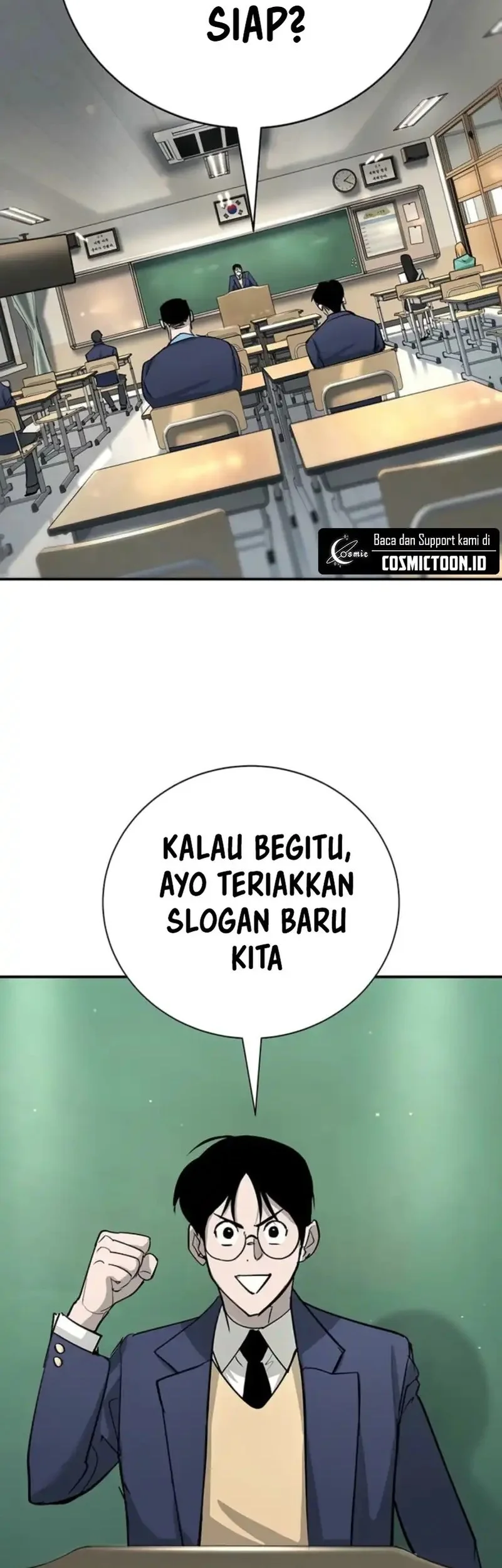 Chapter 45 - halaman 119