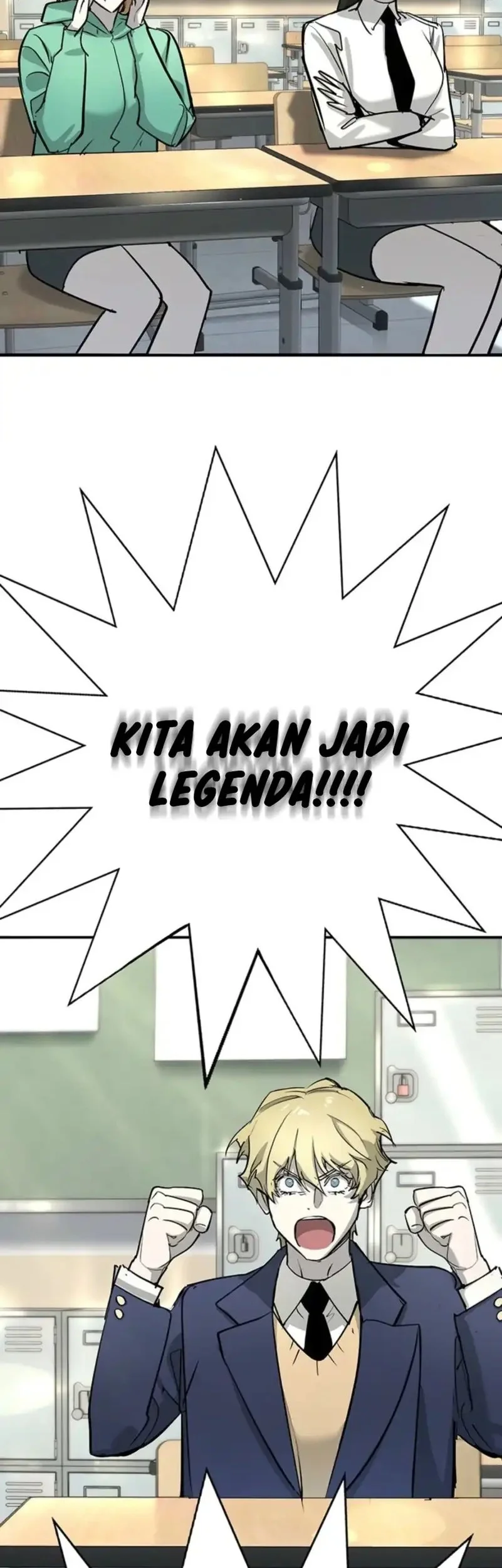 Chapter 45 - halaman 122