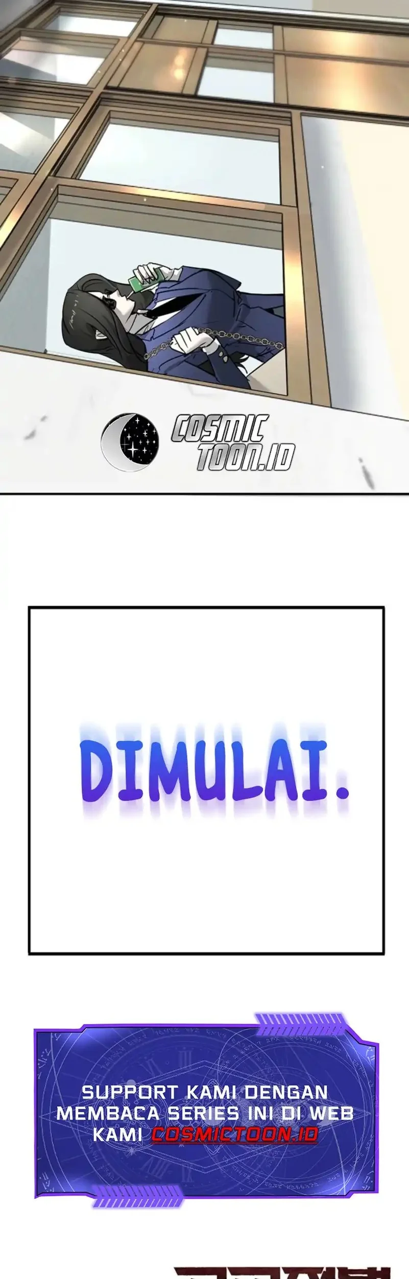 Chapter 45 - halaman 127