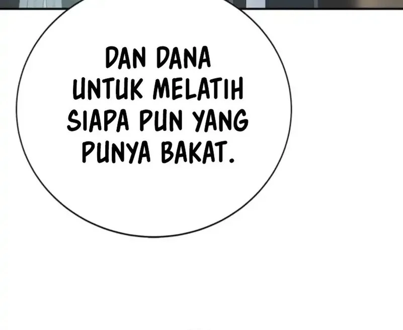 Chapter 45 - halaman 35