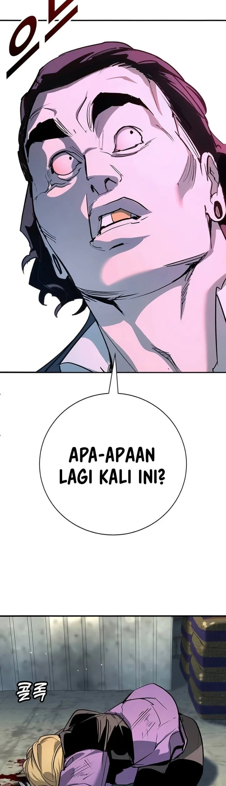 Chapter 46 - halaman 58
