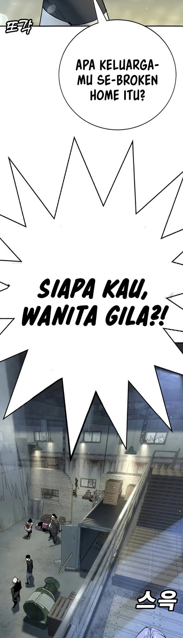 Chapter 46 - halaman 62