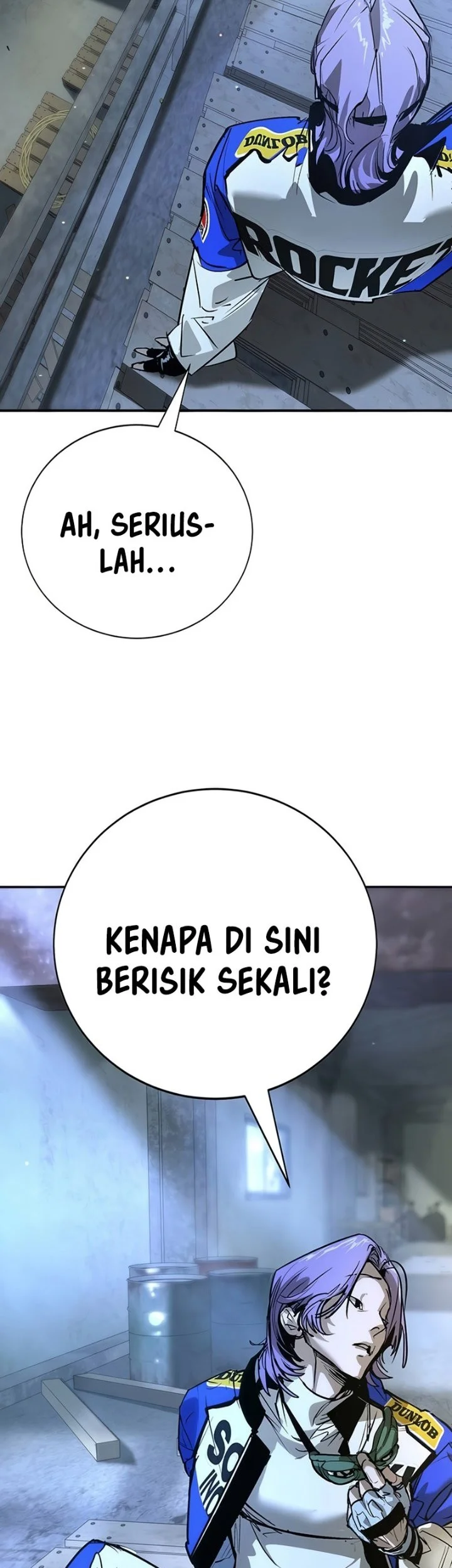 Chapter 46 - halaman 63