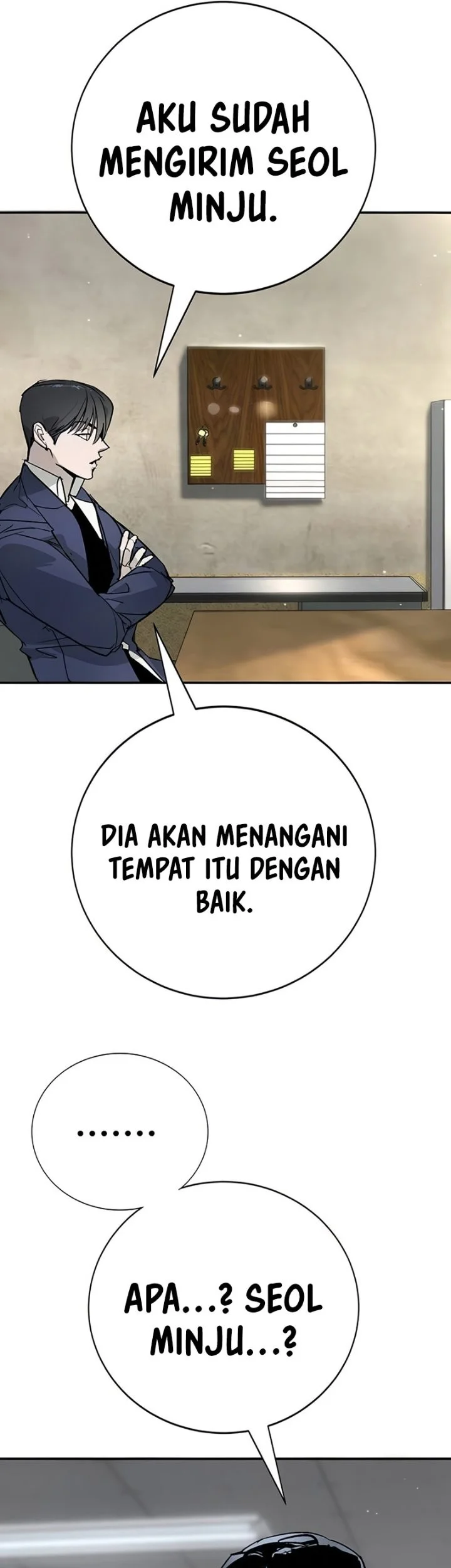 Chapter 46 - halaman 67