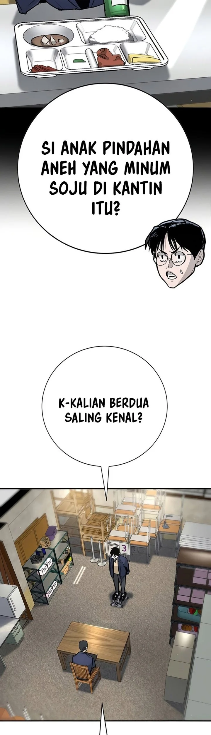 Chapter 46 - halaman 69