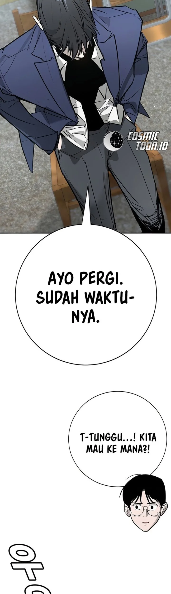 Chapter 46 - halaman 71