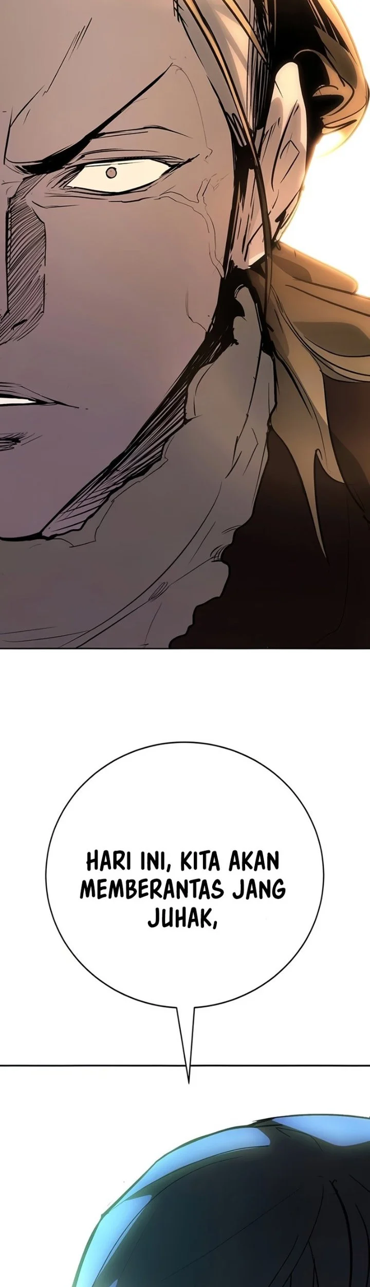 Chapter 46 - halaman 86
