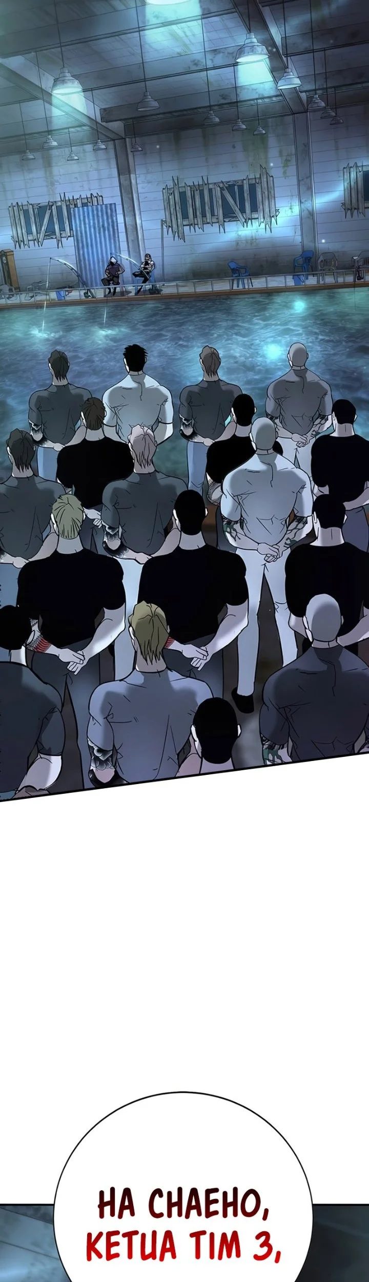Chapter 46 - halaman 88
