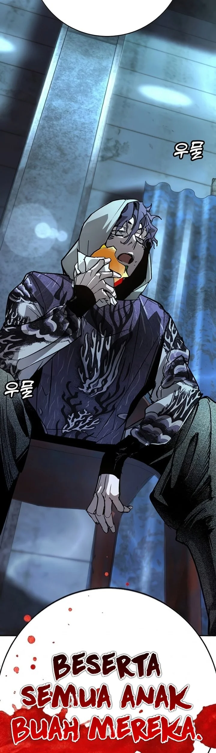 Chapter 46 - halaman 89