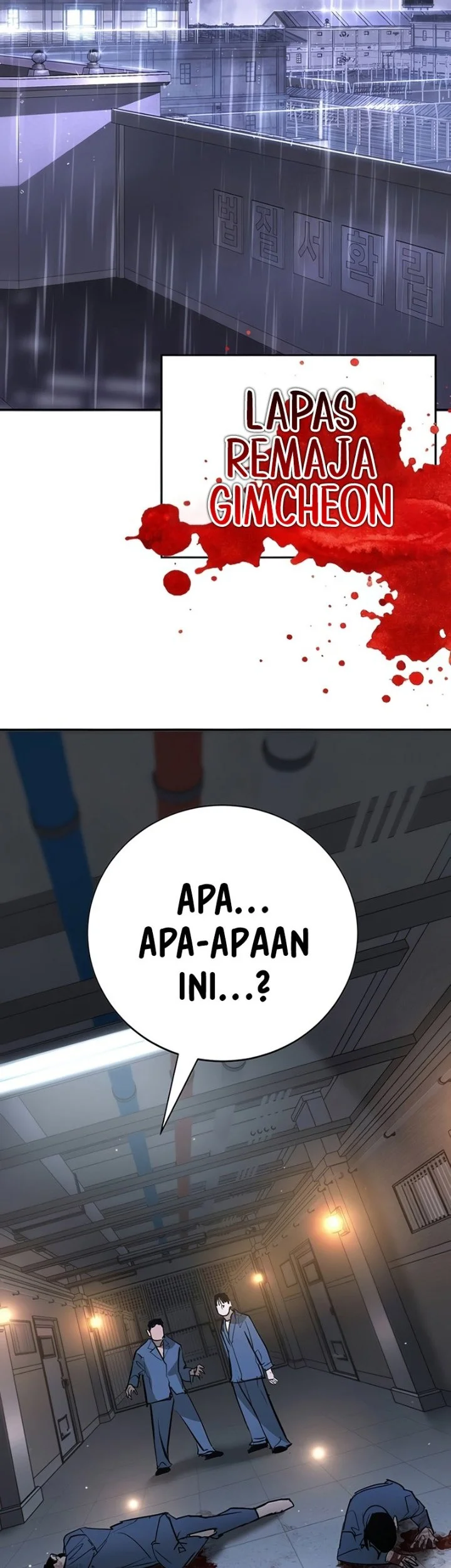 Chapter 46 - halaman 3