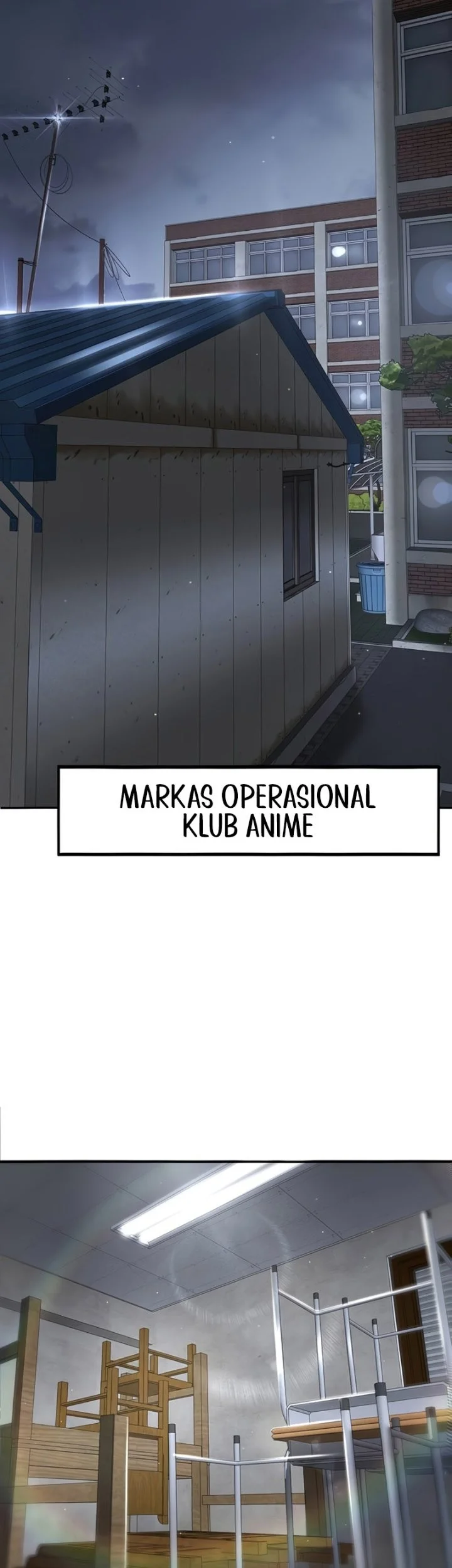 Chapter 46 - halaman 14