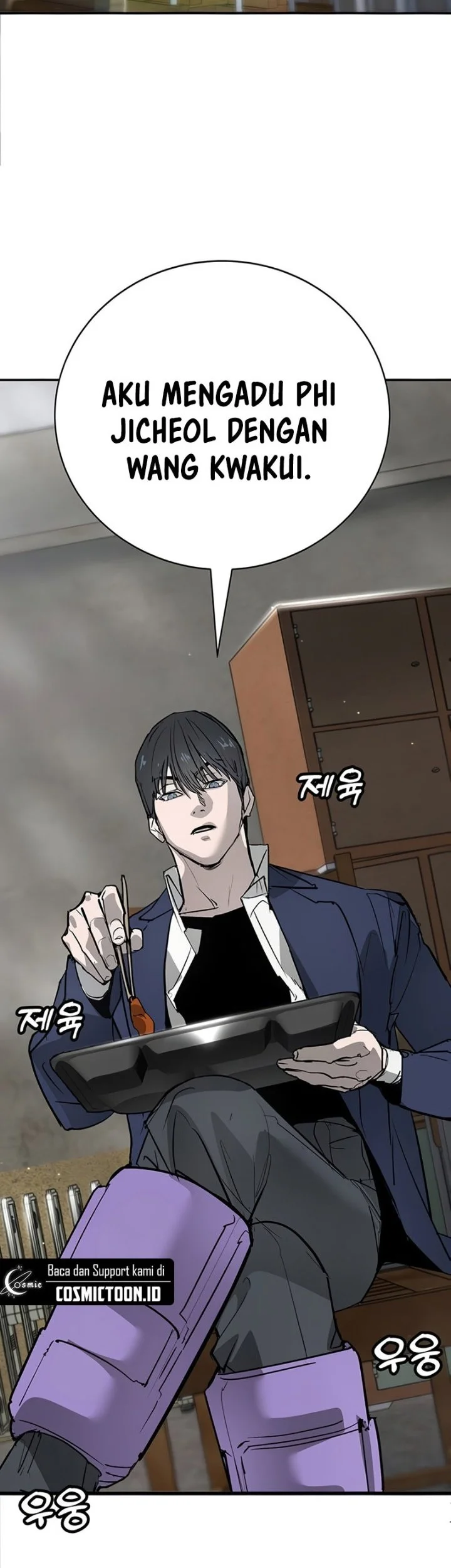 Chapter 46 - halaman 15