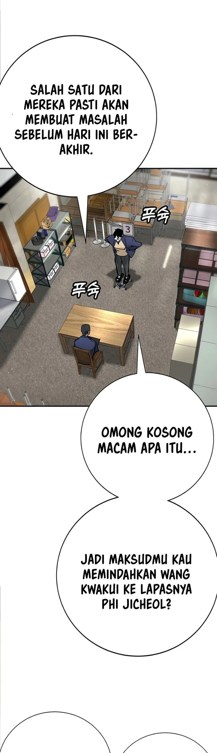 Chapter 46 - halaman 16