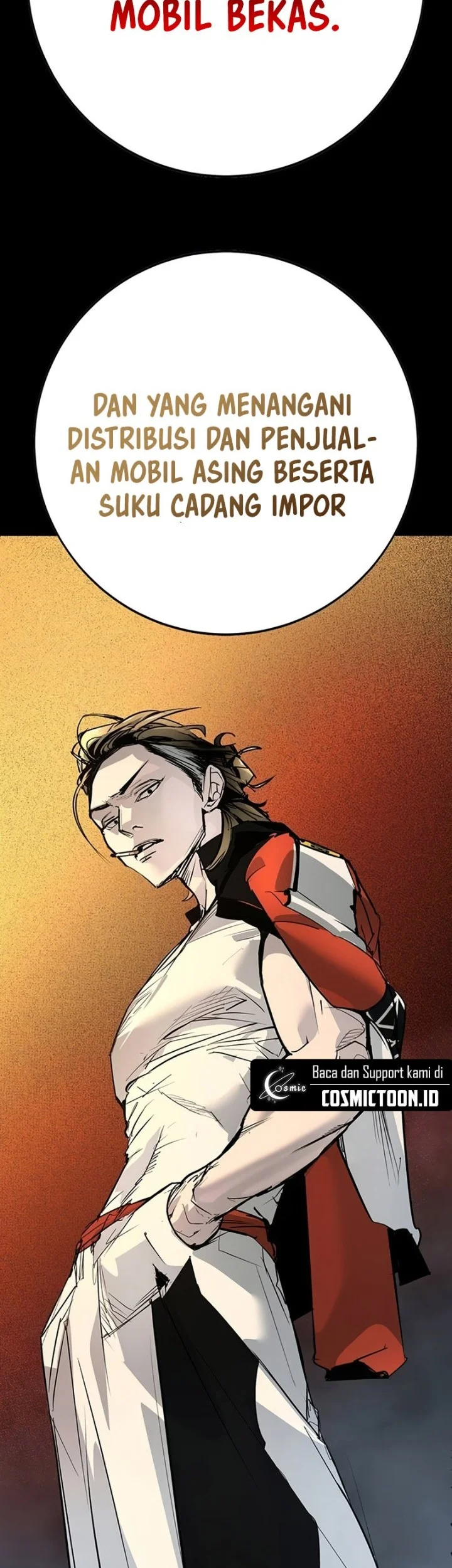 Chapter 46 - halaman 21