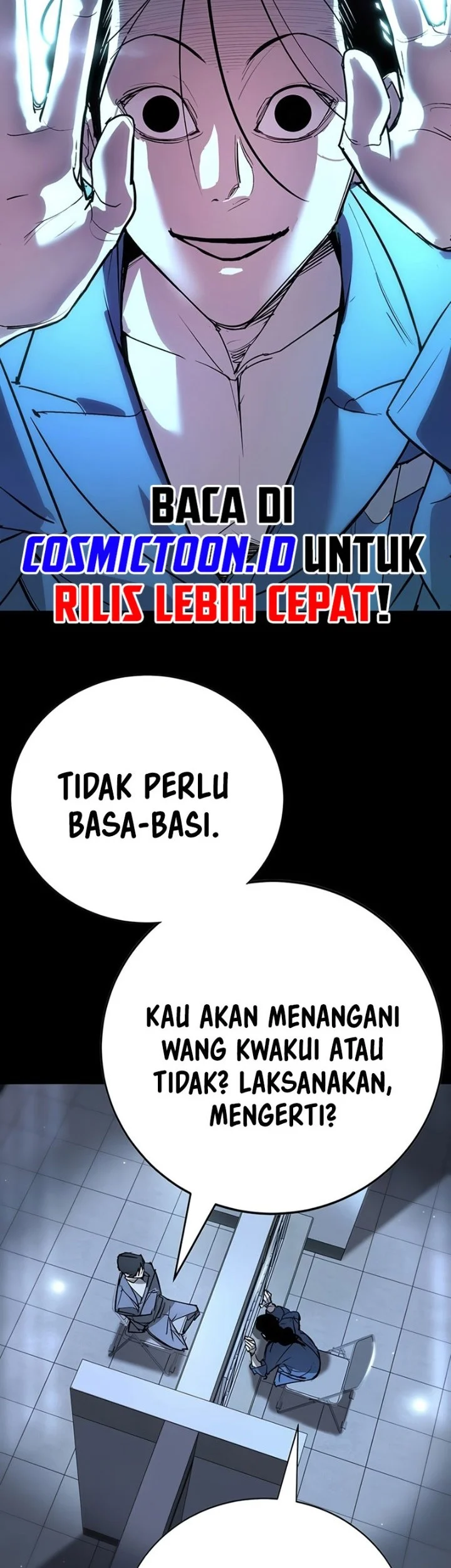 Chapter 46 - halaman 29
