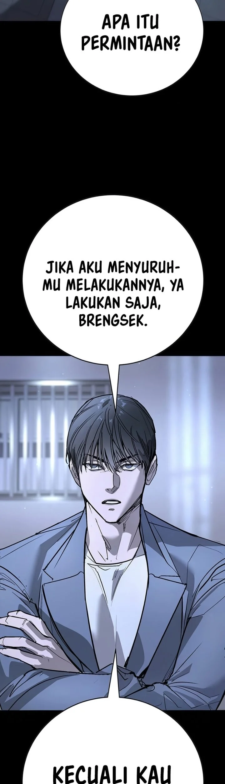 Chapter 46 - halaman 30