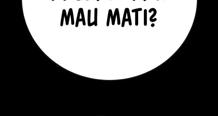 Chapter 46 - halaman 31