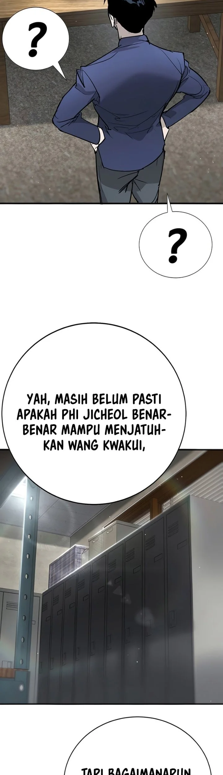 Chapter 46 - halaman 34