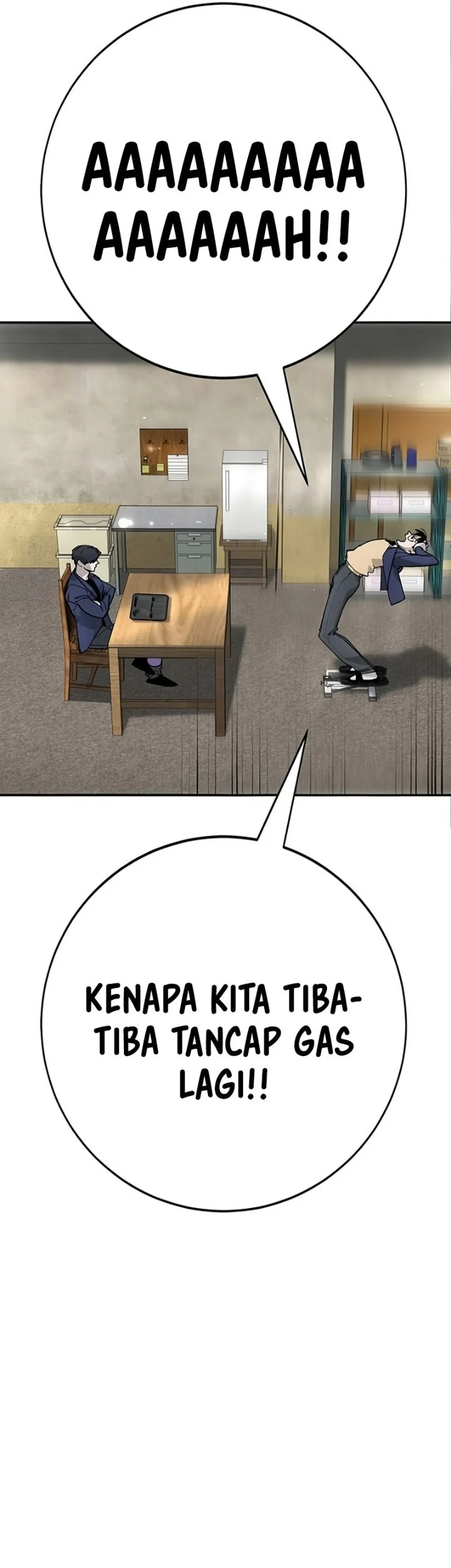 Chapter 46 - halaman 38