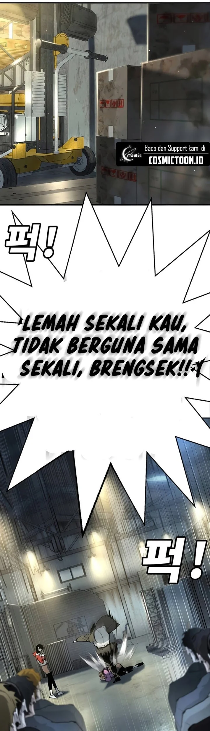 Chapter 46 - halaman 40