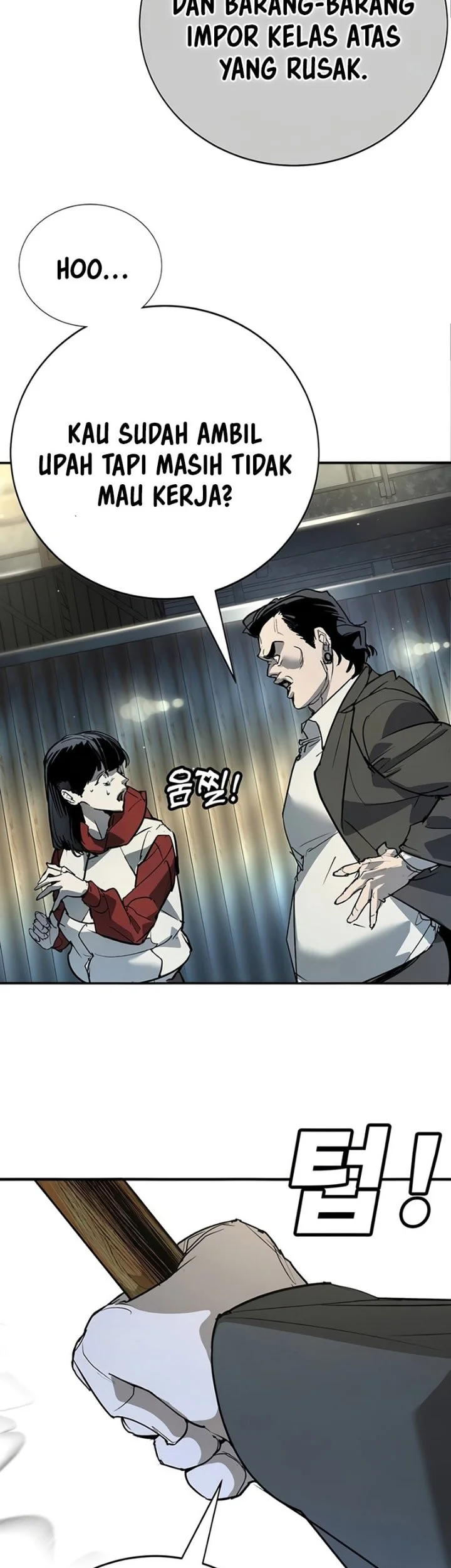 Chapter 46 - halaman 46