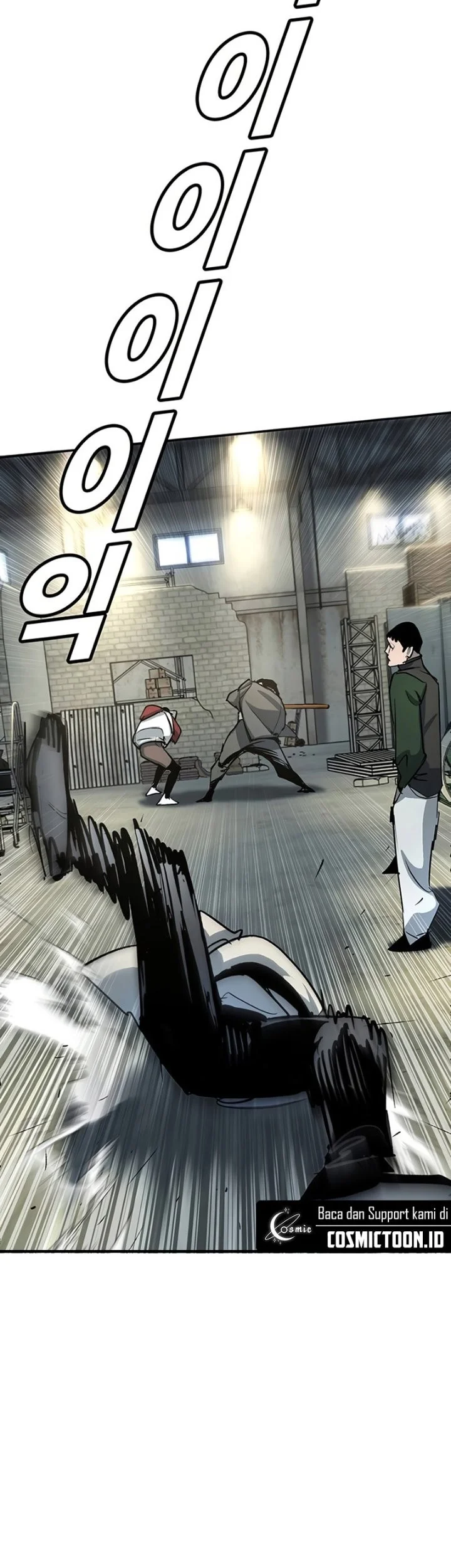 Chapter 46 - halaman 53