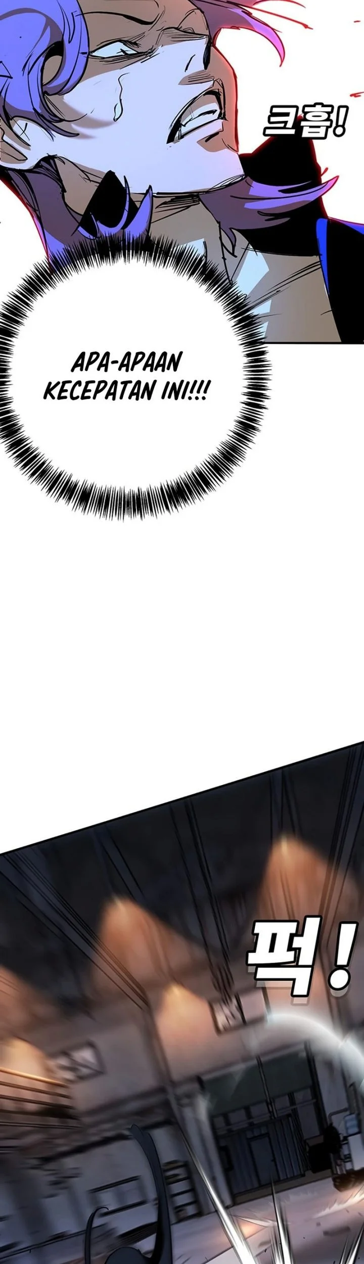 Chapter 47 - halaman 50